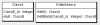 SCM_EntityModel.png 2.52 KB