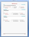 SEO_tools.jpg 19.2 KB