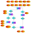 SIS(ERD).png 85.36 KB