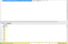 SQL_Output.jpg 54.05 KB