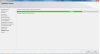 SQL_Server_2008_Setup_Hangs.png 53.33 KB