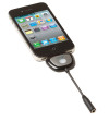 SRS_iWOW_3D_w_iPhone.jpg 66.89 KB