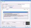 Sales_Screen_Error_Listview.jpg 47.3 KB