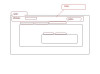 Sample.JPG 19.96 KB