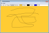 SamplePaint.png 13.31 KB