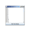 SamplePrint.png 7.79 KB