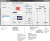 Sample_Form.jpg 91.25 KB