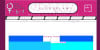 Screen-shot-2011-06-05-at-01.20_.jpg 34.43 KB