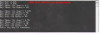 ScreenHunter_01_Dec._06_22_.11_.jpg 22.81 KB