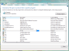 ScreenHunter_01_May._10_09_.31_.gif 50.14 KB