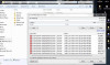ScreenHunter_01_Oct._19_20_.13_.jpg 64.43 KB