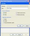 ScreenHunter_02_Apr._21_15_.23_.gif 13.75 KB