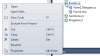 ScreenHunter_02_May._06_08_.18_.gif 11.52 KB