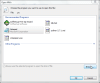 ScreenHunter_02_May._10_09_.33_.gif 23.19 KB