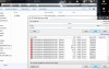ScreenHunter_02_Oct._19_20_.15_.jpg 59.29 KB