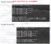 ScreenHunter_03_Dec._01_11_.13_.jpg 47.35 KB