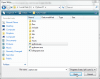 ScreenHunter_03_May._10_09_.34_.gif 35.37 KB