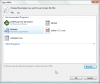 ScreenHunter_04_May._10_09_.34_.gif 22.77 KB