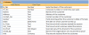 ScreenShot.png 20.82 KB