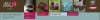 ScreenShot005.jpg 15.87 KB