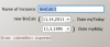 Screen_Shot_2011-11-14_at_8.51_.13_PM_.png 36.35 KB
