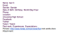 Screen_Shot_2012-02-02_at_3.23_.21_PM_.png 25.62 KB