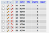 Screen_Shot_2012-09-05_at_6.21_.49_PM_.png 24.19 KB