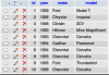 Screen_Shot_2012-09-05_at_6.22_.03_PM_.png 39.42 KB