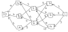 Screen_Shot_2012-09-21_at_9.58_.48_AM_.png 61.67 KB