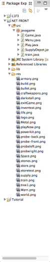 Screen_Shot_2012-09-23_at_9.01_.26_PM_.png 45.16 KB