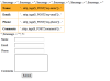 Screen_Shot_2012-10-19_at_3.31_.49_PM_.png 41.01 KB