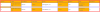 Screen_Shot_2012-11-23_at_12.16_.14_AM_.png 21.42 KB