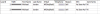 Screen_Shot_2012-11-23_at_12.55_.38_AM_.png 19.68 KB