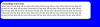 Screen_shot_2010-07-01_at_11.06_.15_AM_.png 20.9 KB