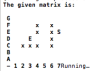 Screen_shot_2010-11-12_at_7.28_.34_PM_.png 11.58 KB