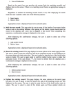 Screen_shot_2010-12-07_at_10.12_.05_PM_.png 177.87 KB