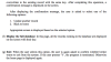 Screen_shot_2010-12-07_at_10.12_.11_PM_.png 69.96 KB