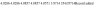 Screen_shot_2011-02-14_at_1.15_.26_AM_.png 6.52 KB