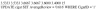 Screen_shot_2011-02-14_at_12.36_.21_AM_.png 9.1 KB