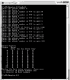 Screen_shot_2011-03-22_at_11.02_.32_PM_.png 128 KB