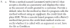 Screen_shot_2011-03-26_at_1.14_.27_PM_.png 31.58 KB