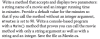 Screen_shot_2011-03-26_at_5.24_.12_PM_.png 19.65 KB
