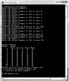 Screen_shot_2011-03-29_at_5.21_.31_PM_.png 141.07 KB