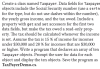 Screen_shot_2011-04-01_at_5.25_.50_PM_.png 36.69 KB