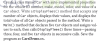 Screen_shot_2011-04-02_at_8.02_.11_PM_.png 44.72 KB