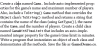 Screen_shot_2011-04-07_at_5.16_.55_PM_.png 24.41 KB