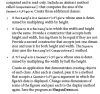 Screen_shot_2011-04-09_at_11.00_.33_AM_.png 36.9 KB