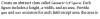 Screen_shot_2011-04-09_at_11.00_.50_AM_.png 11.38 KB