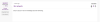 Screen_shot_2011-04-11_at_PM_05.08_.14_.png 32.51 KB