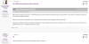 Screen_shot_2011-04-11_at_PM_05.13_.15_.png 109.87 KB